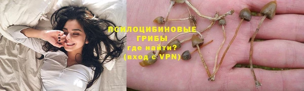 кристаллы Алексин