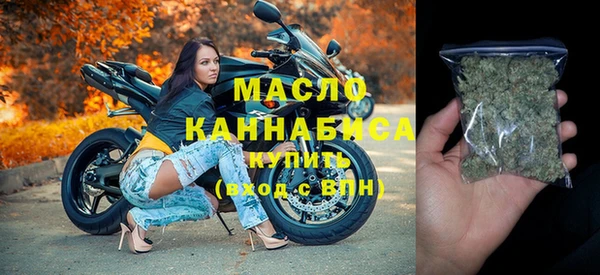 СК Алзамай