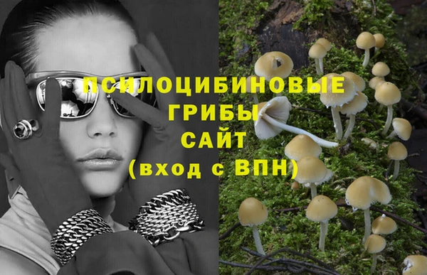 кристаллы Алексин